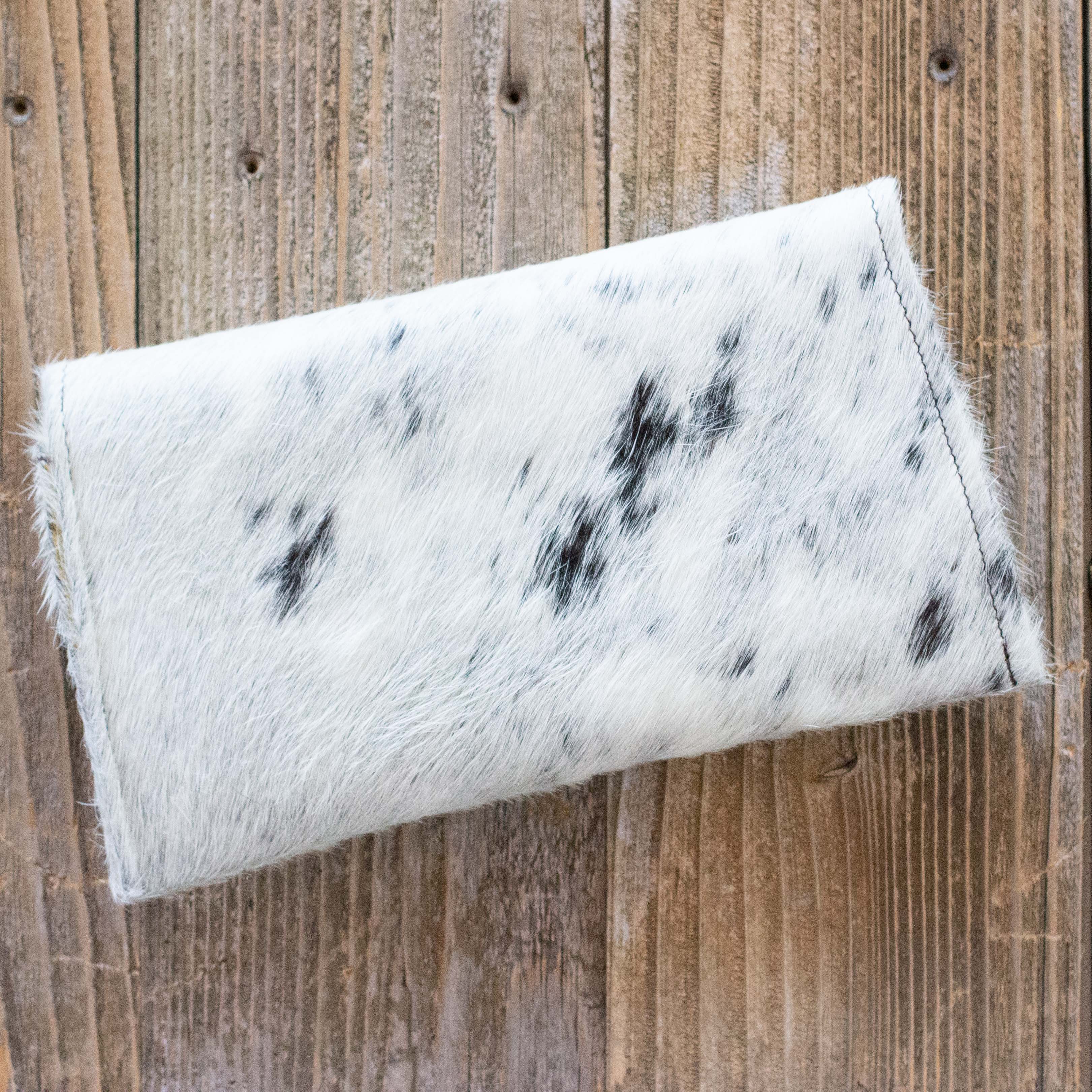 Crossbody Clutch No. 1314