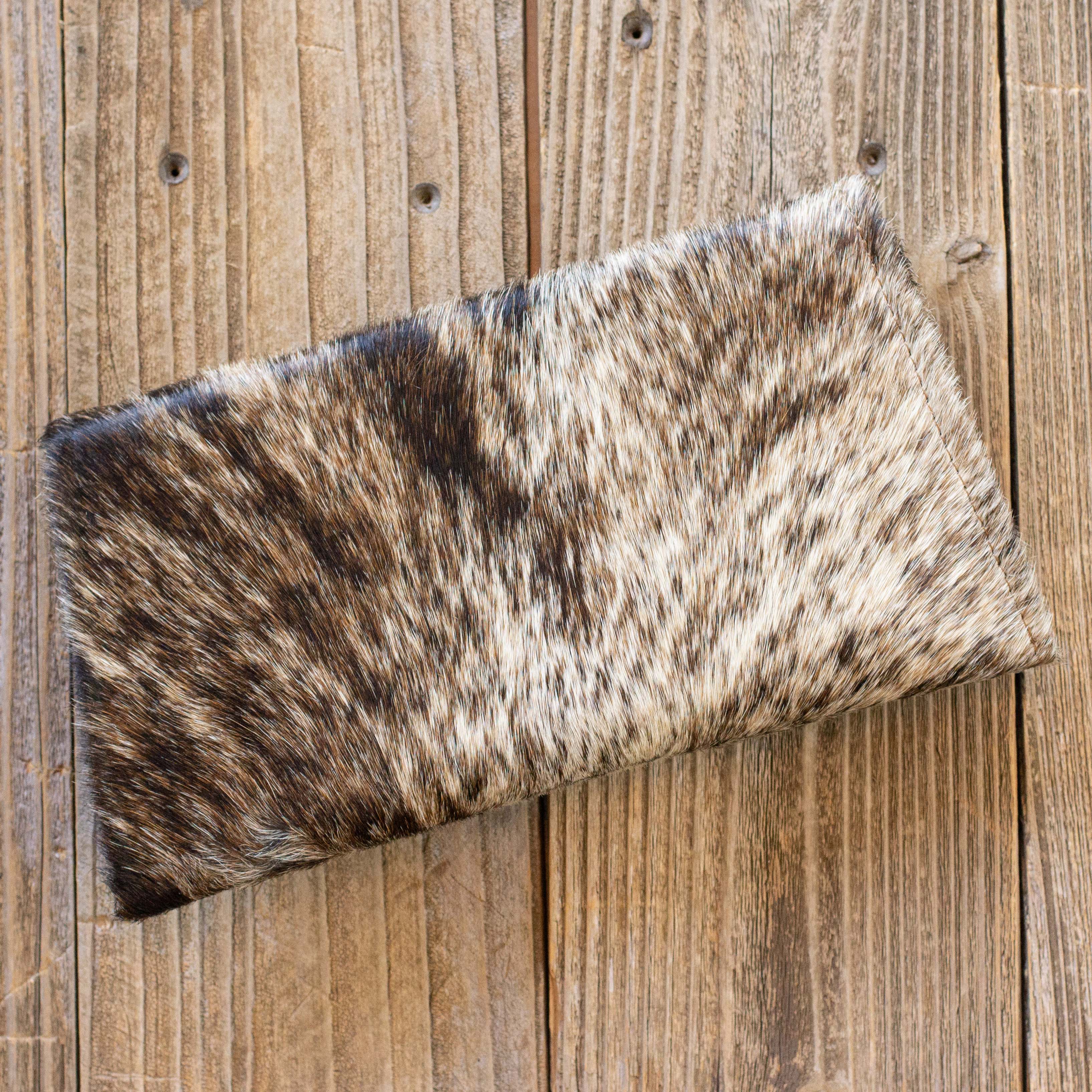 Crossbody Clutch No. 2021