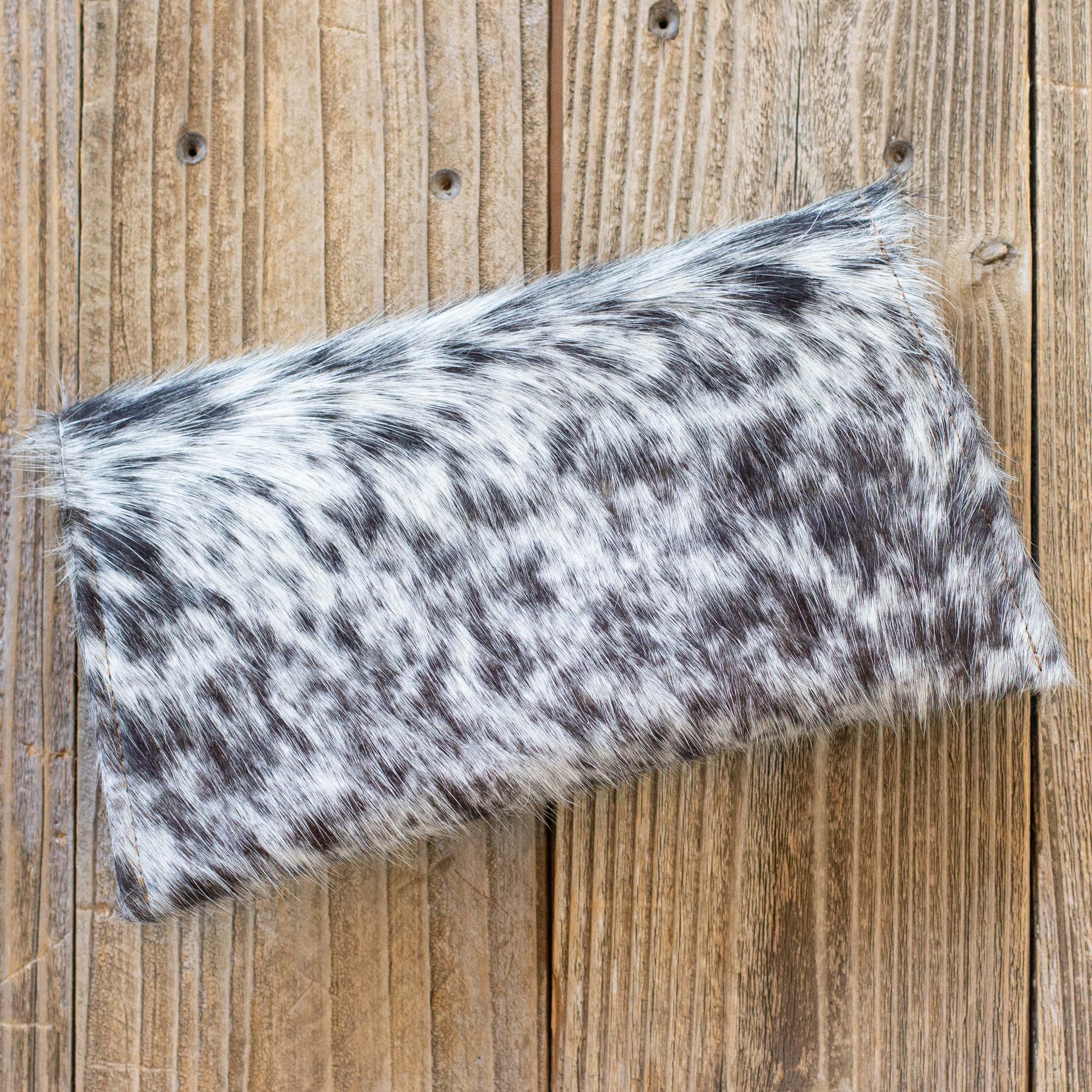 Crossbody Clutch No. 2031