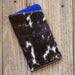 Glasses Sleeve