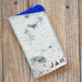 Glasses Sleeve